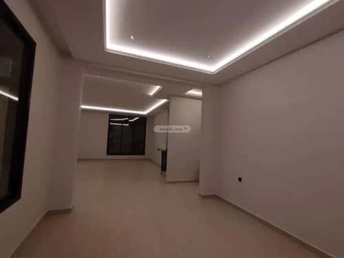 دور 5 غرف في السويدي 2