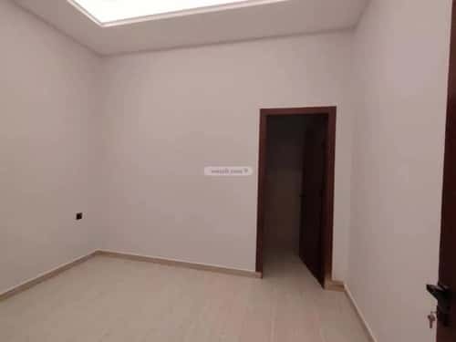 دور 5 غرف في السويدي 11