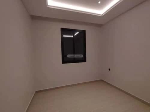 دور 5 غرف في السويدي 4
