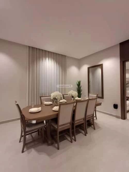 دور 3 غرف في عكاظ 10