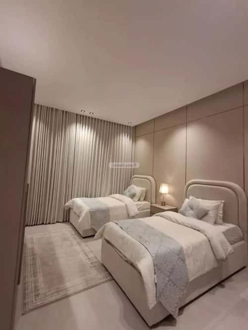 دور 3 غرف في عكاظ 5