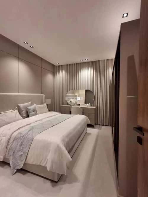 دور 3 غرف في عكاظ 7