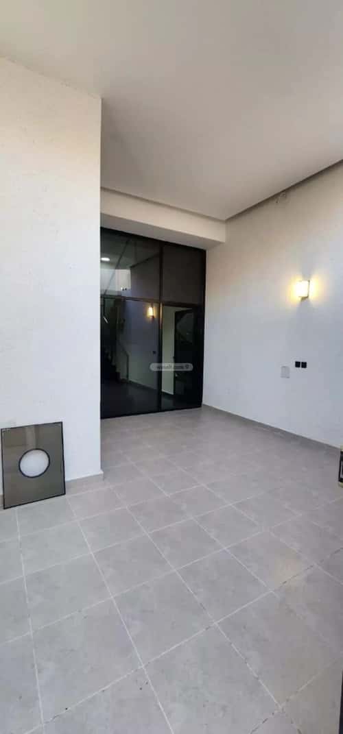 5 bedroom villa in As Suwaidi Al Gharabi 10