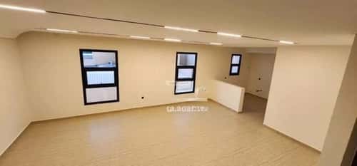 5 bedroom villa in As Suwaidi Al Gharabi 3