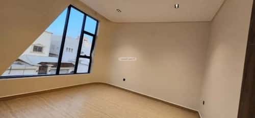 5 bedroom villa in As Suwaidi Al Gharabi 9