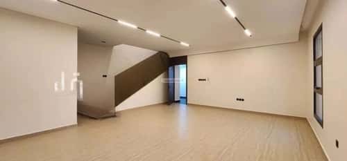 5 bedroom villa in As Suwaidi Al Gharabi 11