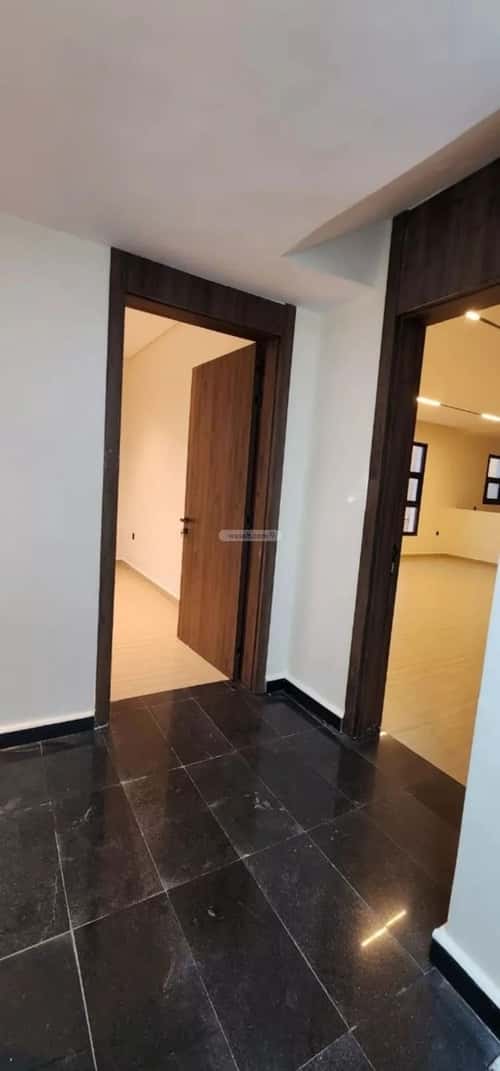 5 bedroom villa in As Suwaidi Al Gharabi 14