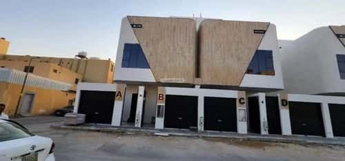 5 bedroom villa in As Suwaidi Al Gharabi 13