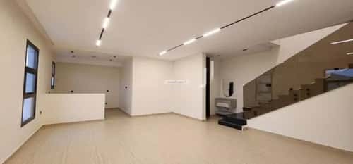 5 bedroom villa in As Suwaidi Al Gharabi 8