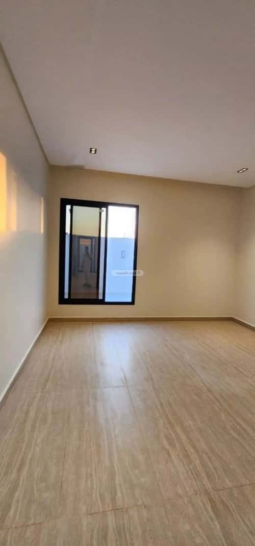 5 bedroom villa in As Suwaidi Al Gharabi 7