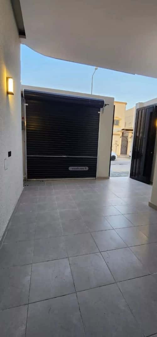 5 bedroom villa in As Suwaidi Al Gharabi 2