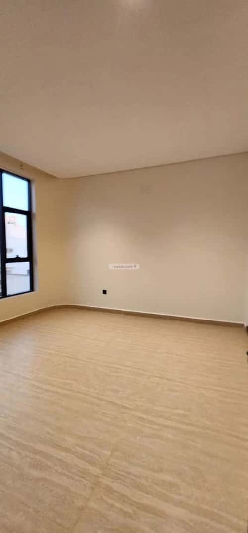 5 bedroom villa in As Suwaidi Al Gharabi 12