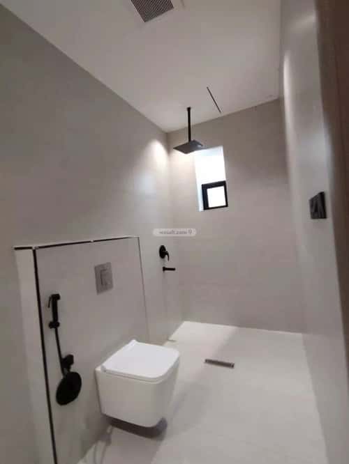 6 bedroom floor in Al Zahrah 7