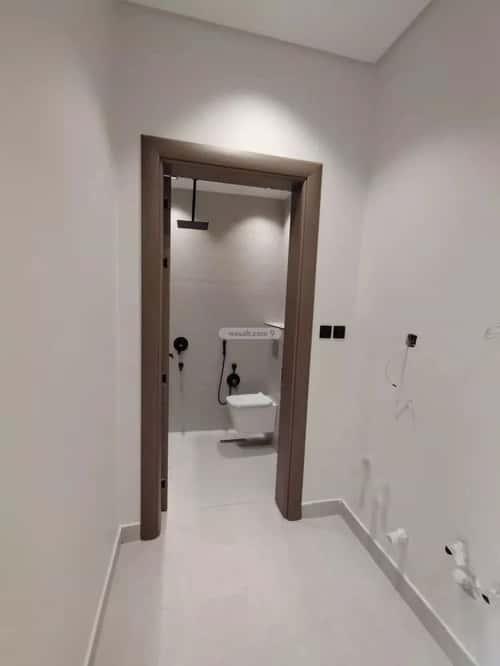 6 bedroom floor in Al Zahrah 4