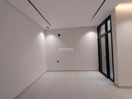 6 bedroom floor in Al Zahrah 15
