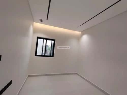6 bedroom floor in Al Zahrah 6