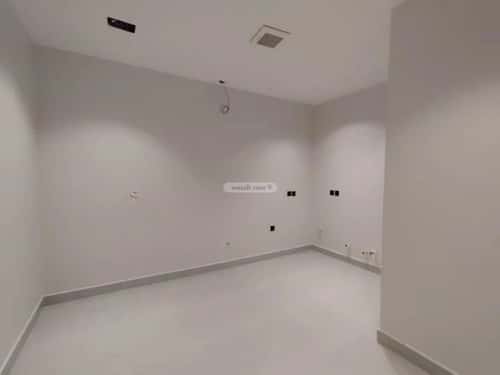 6 bedroom floor in Al Zahrah 10