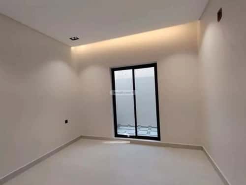 6 bedroom floor in Al Zahrah 14