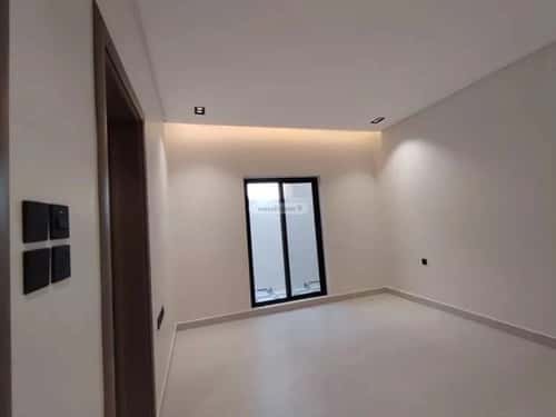 6 bedroom floor in Al Zahrah 8