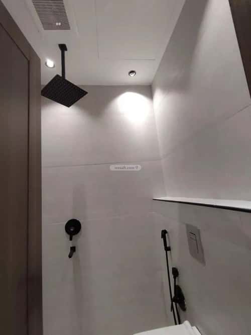 6 bedroom floor in Al Zahrah 2