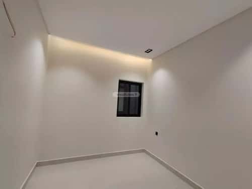 6 bedroom floor in Al Zahrah 3
