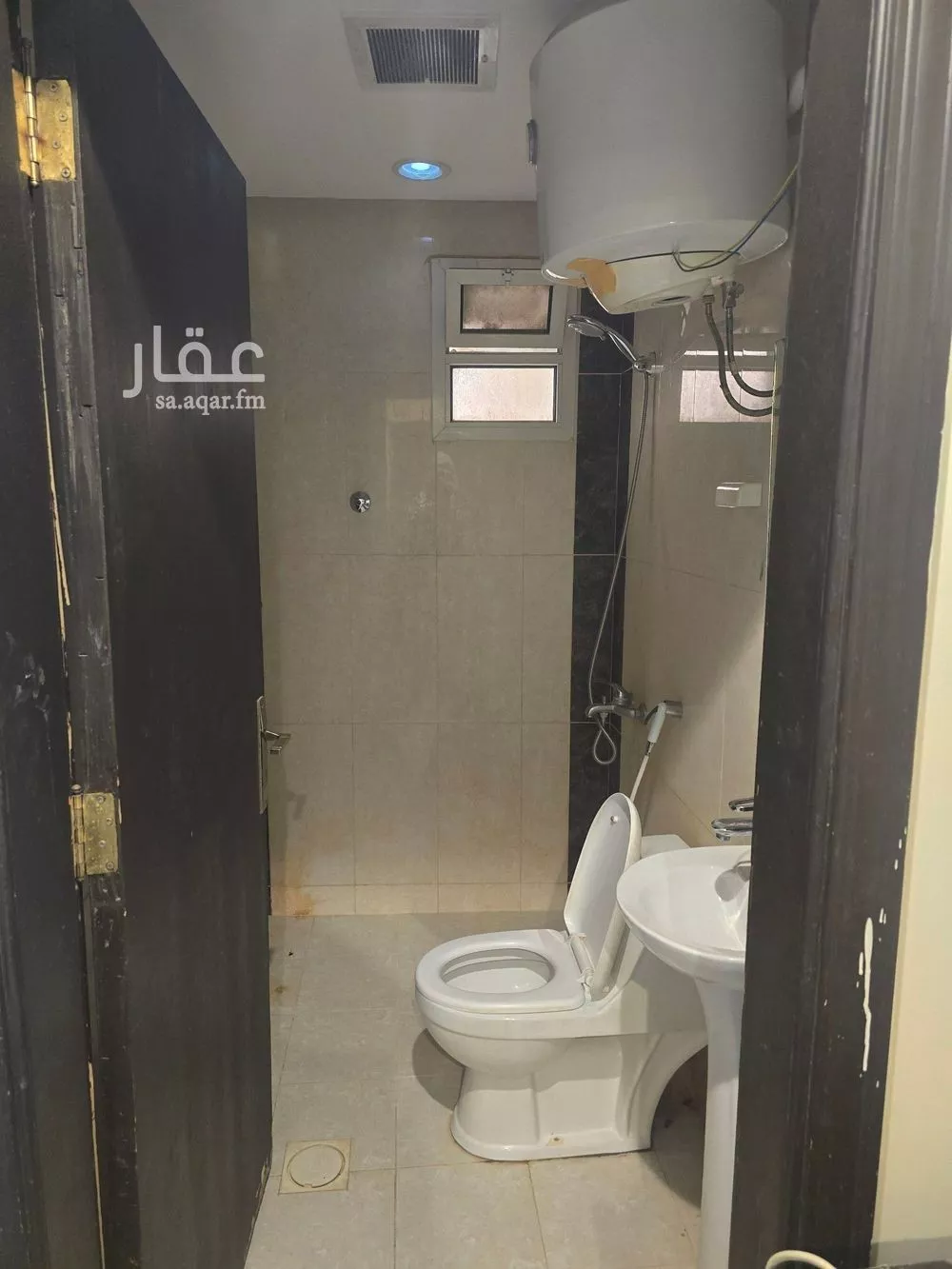 شقة 1 غرف في ظهرة لبن 2