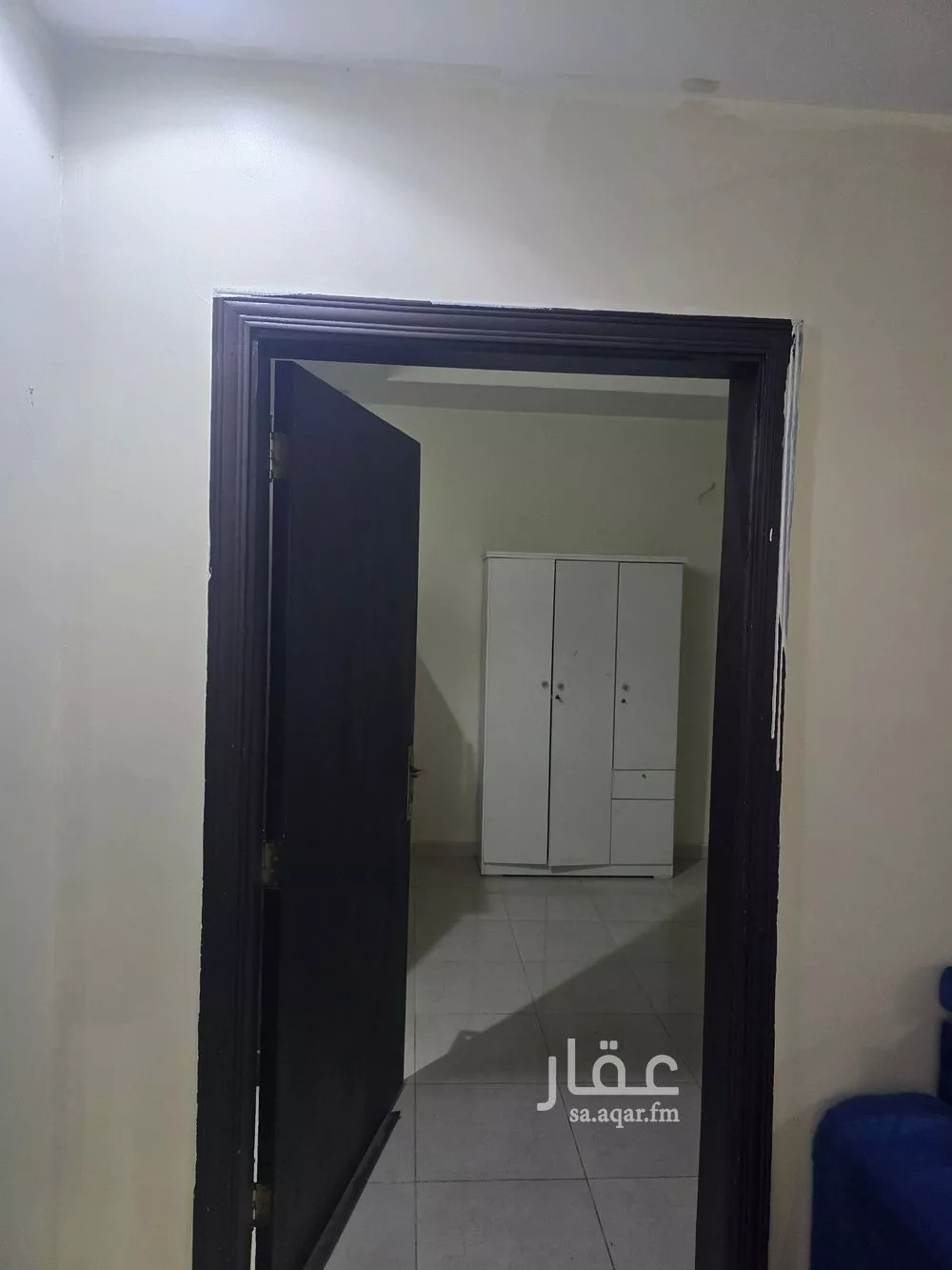 شقة 1 غرف في ظهرة لبن 3