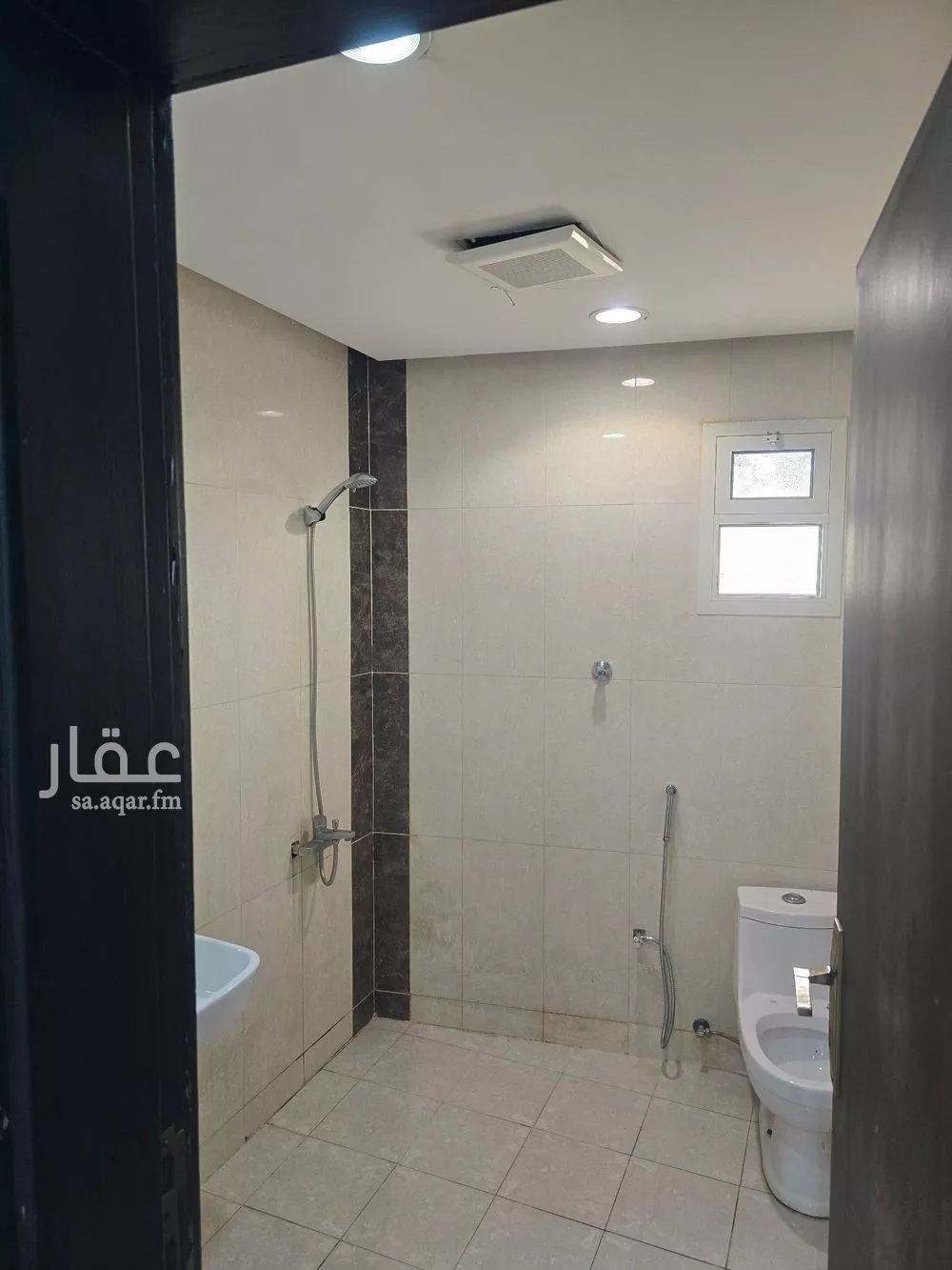 شقة 1 غرف في ظهرة لبن 7