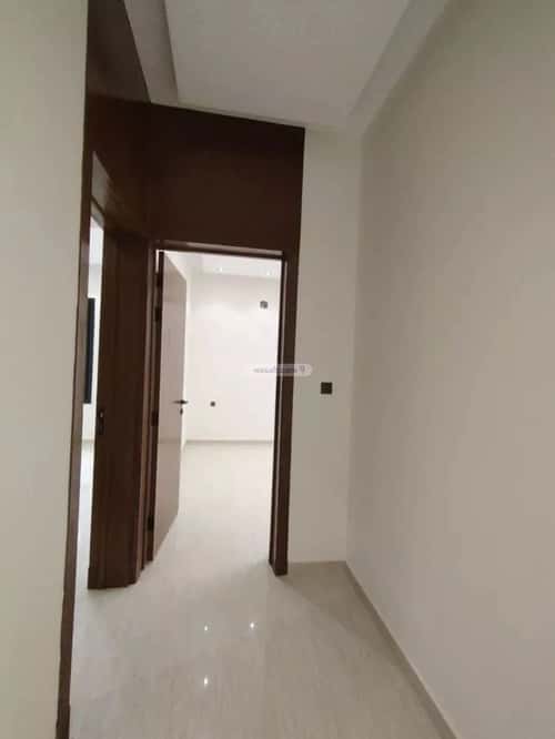 5 bedroom floor in Tuwaiq 9