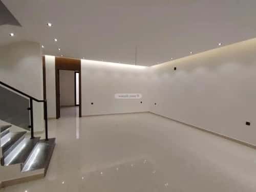 5 bedroom floor in Tuwaiq 11