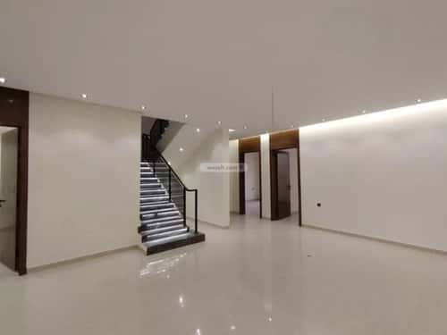5 bedroom floor in Tuwaiq 5