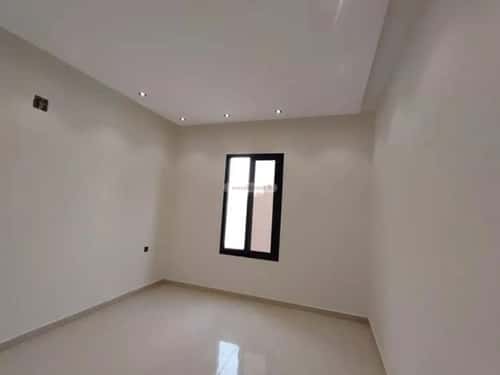 5 bedroom floor in Tuwaiq 6