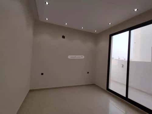 5 bedroom floor in Tuwaiq 8