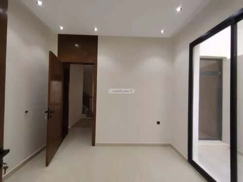 5 bedroom floor in Tuwaiq 13
