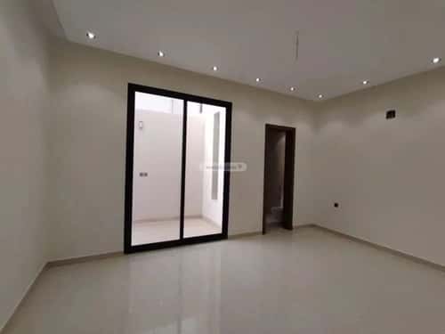 5 bedroom floor in Tuwaiq 10