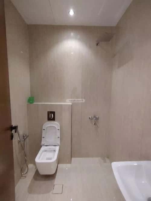 5 bedroom floor in Tuwaiq 7