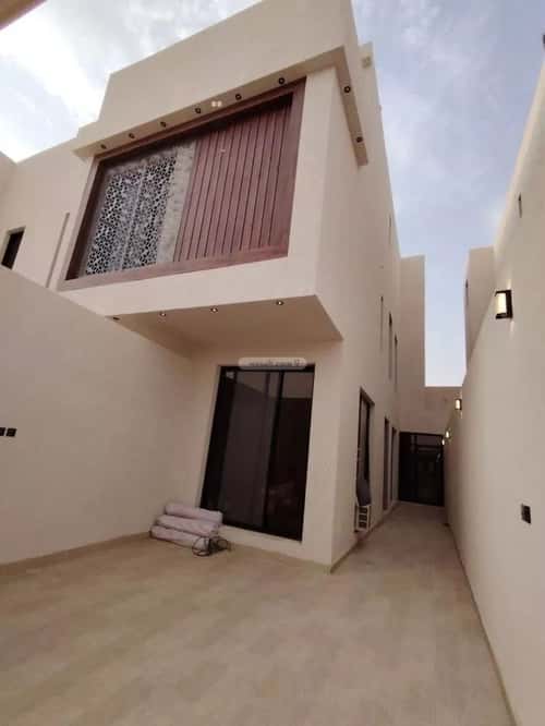 5 bedroom floor in Tuwaiq 2