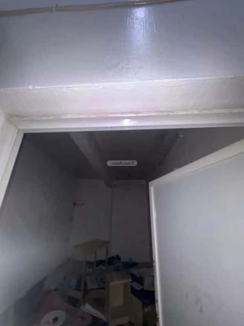 6 bedroom villa in Al Yamamah 14