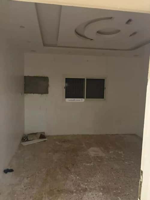 6 bedroom villa in Al Yamamah 7