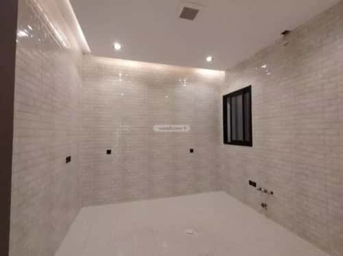 5 bedroom floor in Badr 11