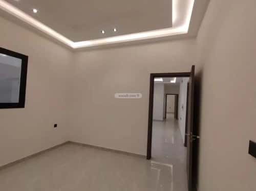 5 bedroom floor in Badr 4