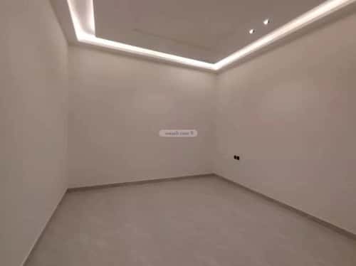 5 bedroom floor in Badr 15