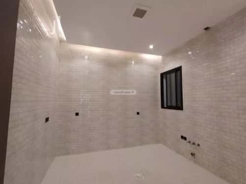 5 bedroom floor in Badr 14