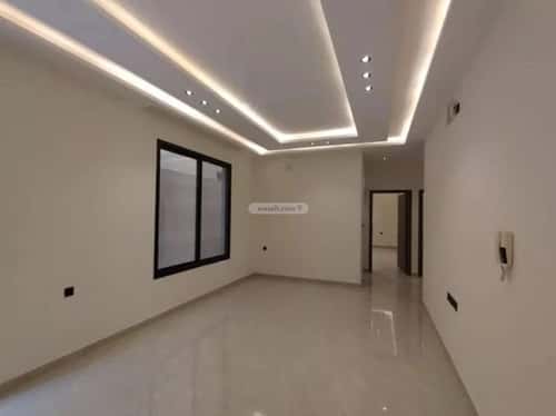 5 bedroom floor in Badr 13