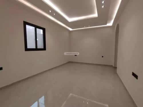 5 bedroom floor in Badr 6