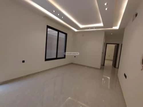 5 bedroom floor in Badr 5