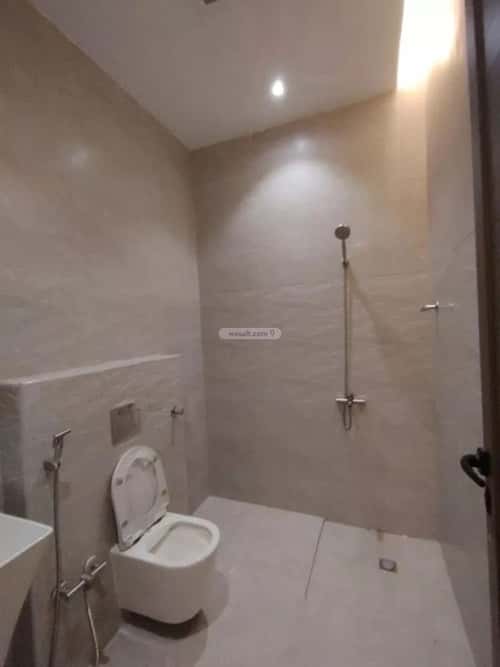 5 bedroom floor in Badr 10