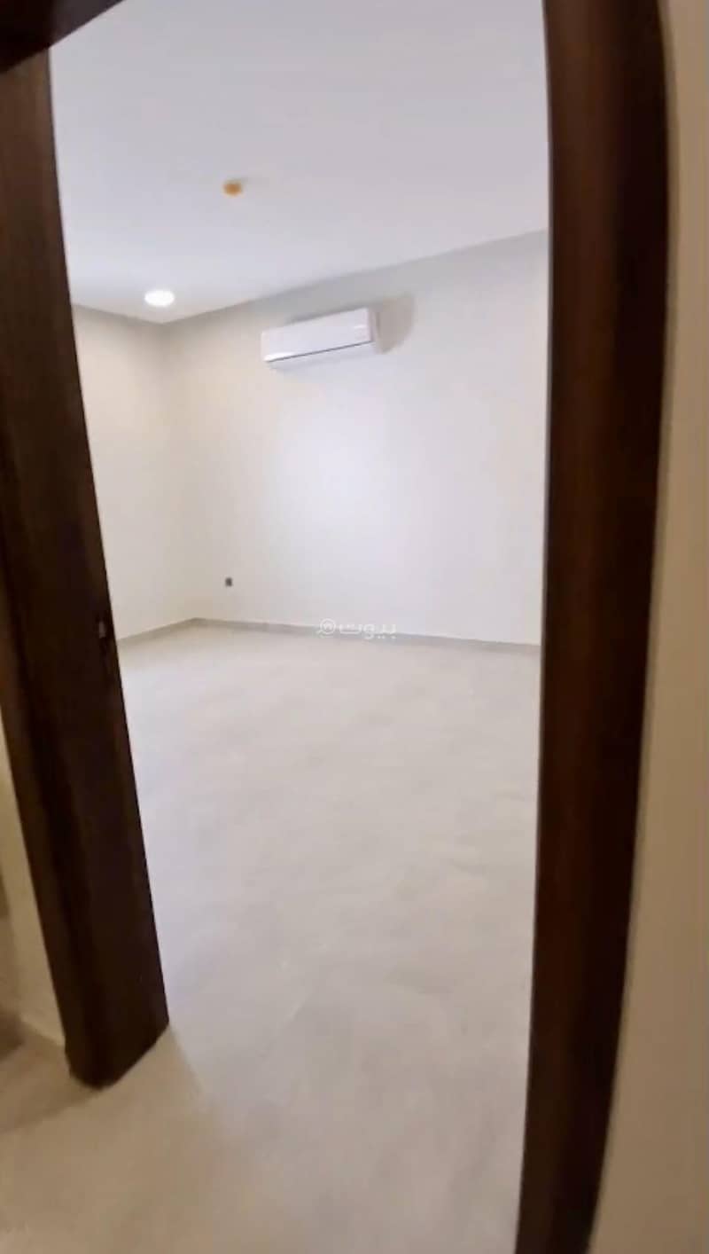 3 bedroom apartment in Al Yarmouk, Riyadh 4