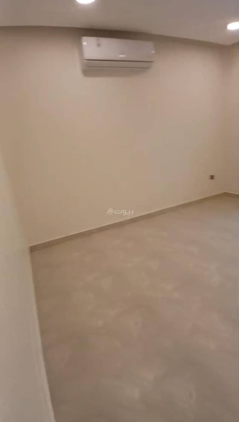 3 bedroom apartment in Al Yarmouk, Riyadh 5