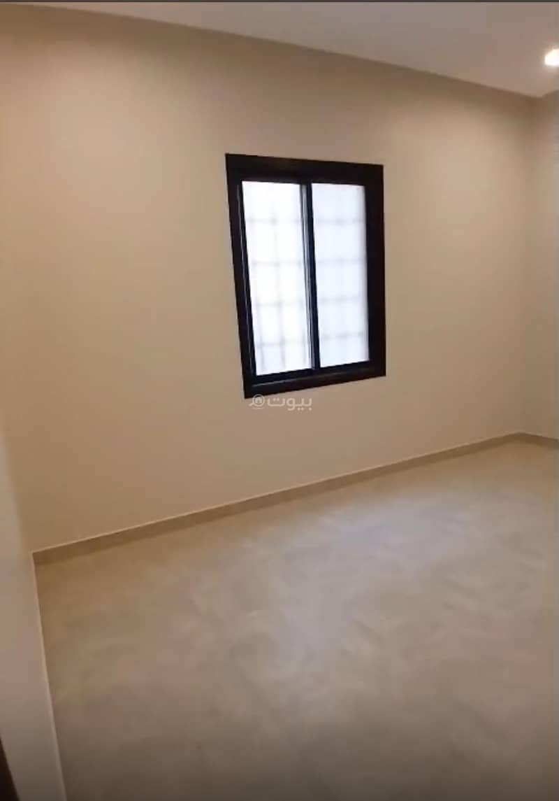3 bedroom apartment in Al Yarmouk, Riyadh 7